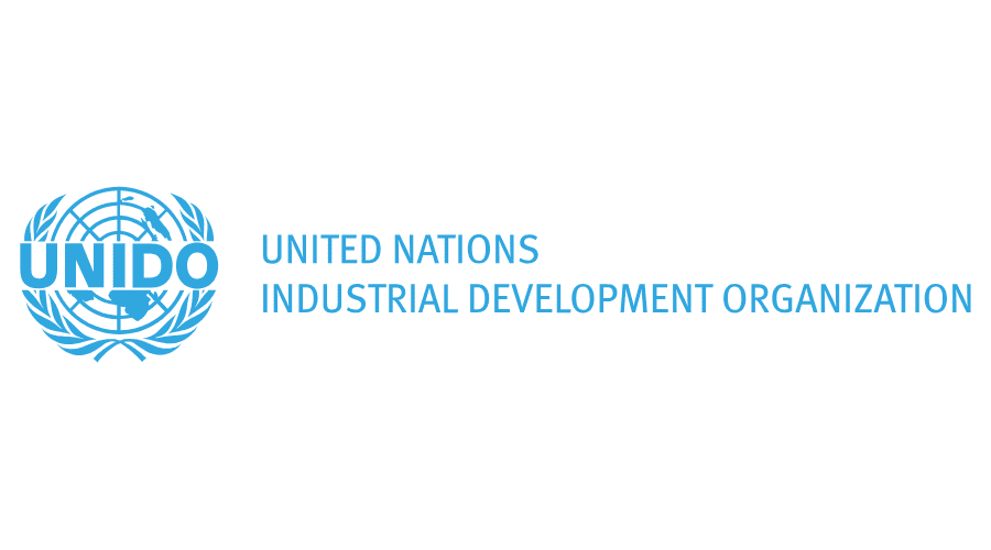 UNIDO